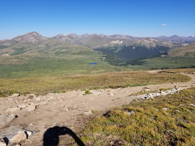 Mount Bierstadt (25).jpg